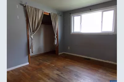 297 Arlene Av SE, Salem, OR 97302 - Photo 4