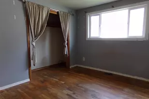 297 Arlene Ave SE, Salem, OR 97302 - Photo 4