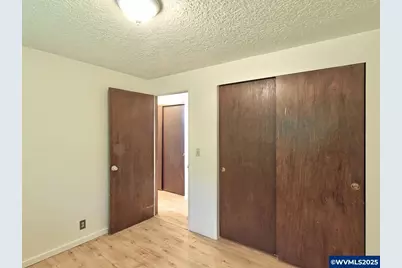 1745 NE West Devils Lake Rd, Lincoln City, OR 97367 - Photo 32