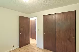 1745 NE West Devils Lake Rd, Lincoln City, OR 97367 - Photo 32