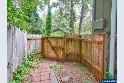 1745 NE West Devils Lake Rd, Lincoln City, OR 97367 - Photo 24