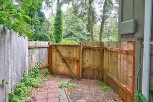 1745 NE West Devils Lake Rd, Lincoln City, OR 97367 - Photo 24