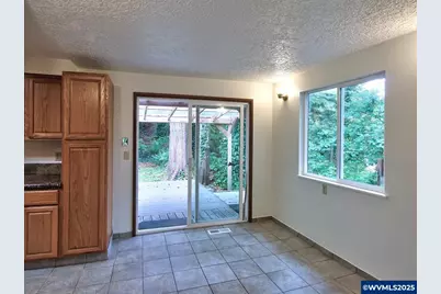 1745 NE West Devils Lake Rd, Lincoln City, OR 97367 - Photo 18