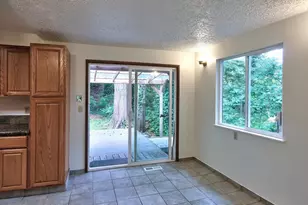 1745 NE West Devils Lake Rd, Lincoln City, OR 97367 - Photo 18