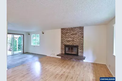 1745 NE West Devils Lake Rd, Lincoln City, OR 97367 - Photo 6