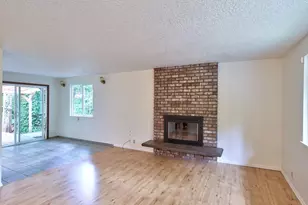 1745 NE West Devils Lake Rd, Lincoln City, OR 97367 - Photo 6