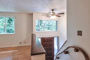 1745 NE West Devils Lake Rd, Lincoln City, OR 97367 - Photo 36