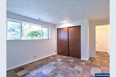 1745 NE West Devils Lake Rd, Lincoln City, OR 97367 - Photo 28