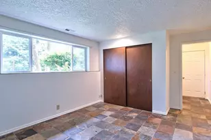 1745 NE West Devils Lake Rd, Lincoln City, OR 97367 - Photo 28