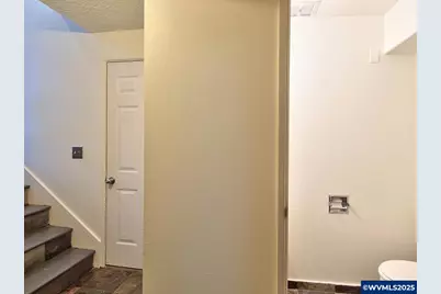 1745 NE West Devils Lake Rd, Lincoln City, OR 97367 - Photo 44