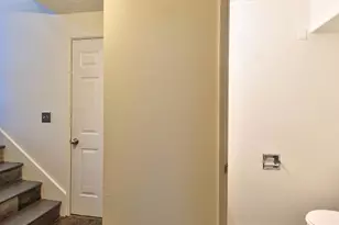 1745 NE West Devils Lake Rd, Lincoln City, OR 97367 - Photo 44