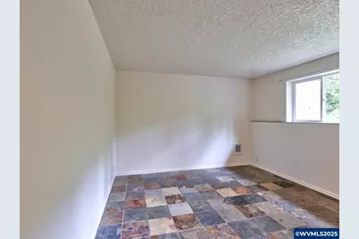 1745 NE West Devils Lake Rd, Lincoln City, OR 97367 - Photo 26