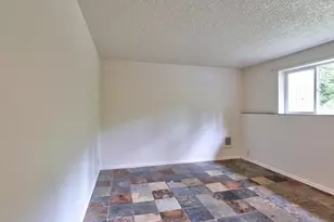 1745 NE West Devils Lake Rd, Lincoln City, OR 97367 - Photo 26