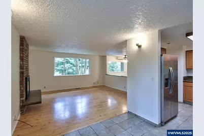 1745 NE West Devils Lake Rd, Lincoln City, OR 97367 - Photo 20