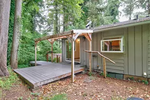 1745 NE West Devils Lake Rd, Lincoln City, OR 97367 - Photo 22