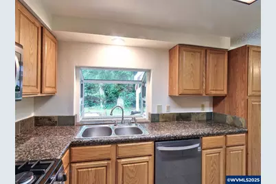 1745 NE West Devils Lake Rd, Lincoln City, OR 97367 - Photo 16