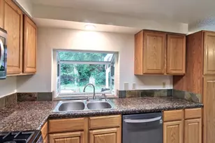 1745 NE West Devils Lake Rd, Lincoln City, OR 97367 - Photo 16