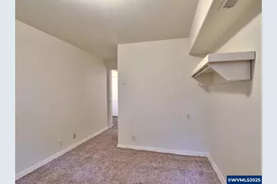 1745 NE West Devils Lake Rd, Lincoln City, OR 97367 - Photo 42