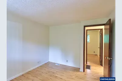 1745 NE West Devils Lake Rd, Lincoln City, OR 97367 - Photo 34