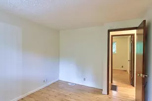 1745 NE West Devils Lake Rd, Lincoln City, OR 97367 - Photo 34