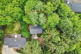 1745 NE West Devils Lake Rd, Lincoln City, OR 97367 - Photo 2