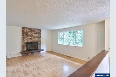 1745 NE West Devils Lake Rd, Lincoln City, OR 97367 - Photo 4