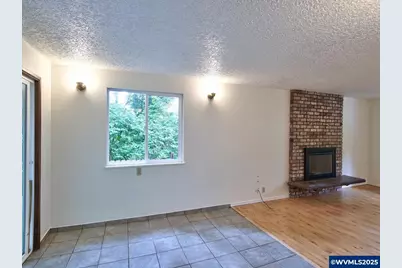 1745 NE West Devils Lake Rd, Lincoln City, OR 97367 - Photo 12