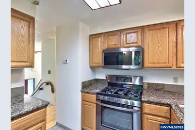 1745 NE West Devils Lake Rd, Lincoln City, OR 97367 - Photo 14