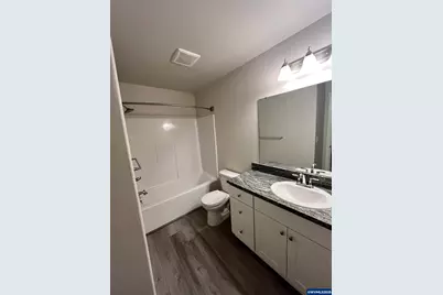 1866 SE Hankel St, Dallas, OR 97338 - Photo 12