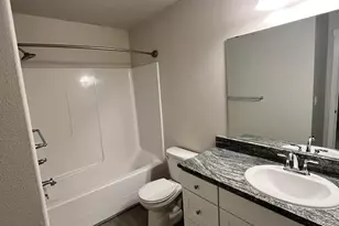 1866 SE Hankel St, Dallas, OR 97338 - Photo 12