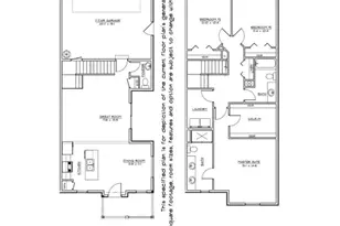 1866 SE Hankel St, Dallas, OR 97338 - Photo 4