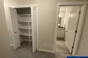 1866 SE Hankel St, Dallas, OR 97338 - Photo 2