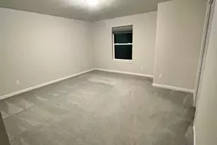 1866 SE Hankel St, Dallas, OR 97338 - Photo 8