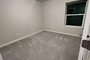 1866 SE Hankel St, Dallas, OR 97338 - Photo 10