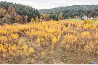 2535 Liberty Rd, Dallas, OR 97338 - Photo 38