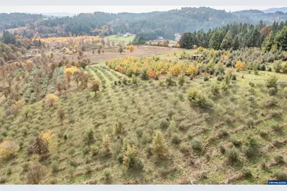 2535 Liberty Rd, Dallas, OR 97338 - Photo 46