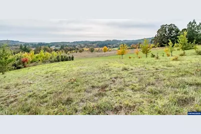 2535 Liberty Rd, Dallas, OR 97338 - Photo 28