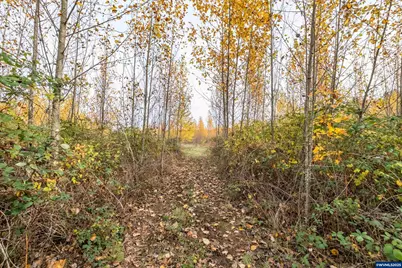 2535 Liberty Rd, Dallas, OR 97338 - Photo 32