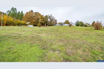 2535 Liberty Rd, Dallas, OR 97338 - Photo 30