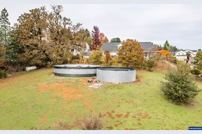 2535 Liberty Rd, Dallas, OR 97338 - Photo 10