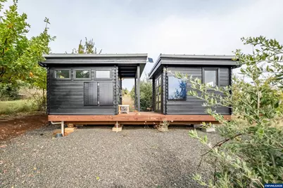 2535 Liberty Rd, Dallas, OR 97338 - Photo 22