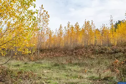 2535 Liberty Rd, Dallas, OR 97338 - Photo 34