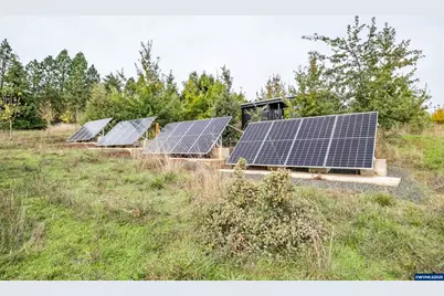 2535 Liberty Rd, Dallas, OR 97338 - Photo 26