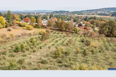 2535 Liberty Rd, Dallas, OR 97338 - Photo 44