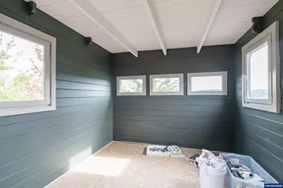 2535 Liberty Rd, Dallas, OR 97338 - Photo 24