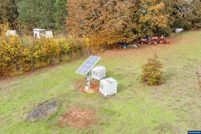 2535 Liberty Rd, Dallas, OR 97338 - Photo 8