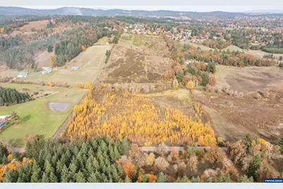 2535 Liberty Rd, Dallas, OR 97338 - Photo 6