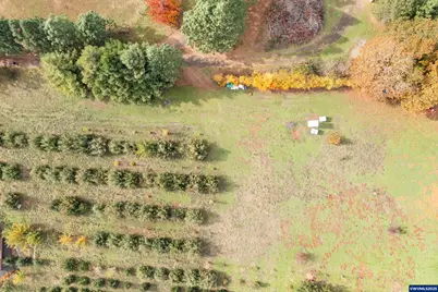 2535 Liberty Rd, Dallas, OR 97338 - Photo 48