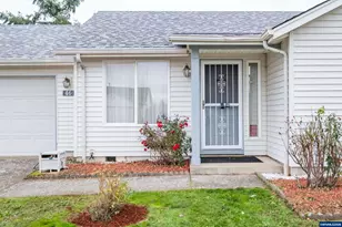 461 Violet St, Lebanon, OR 97355 - Photo 2