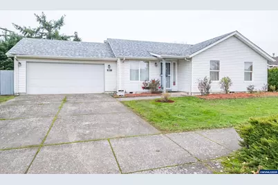 461 Violet St, Lebanon, OR 97355 - Photo 38